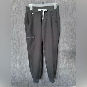Women’s Figs Zamora Joggers NWOT